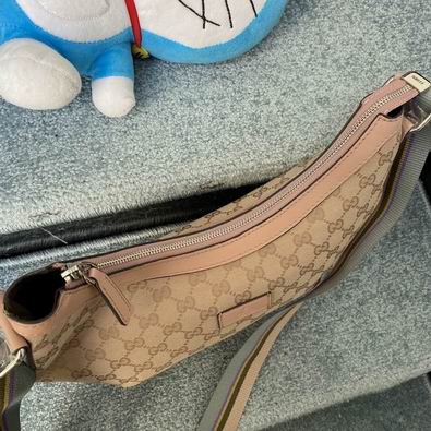 181092 35x24x4cm df05 (7)