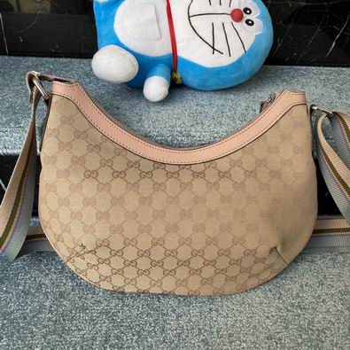 181092 35x24x4cm df05 (8)