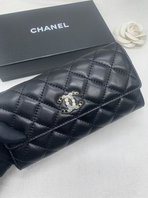 1817 19X10cm ZY (10)