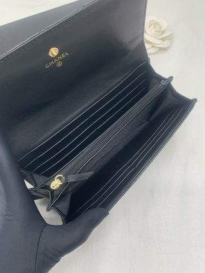 1817 19X10cm ZY (11)