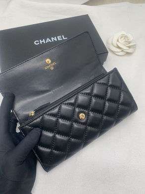 1817 19X10cm ZY (12)