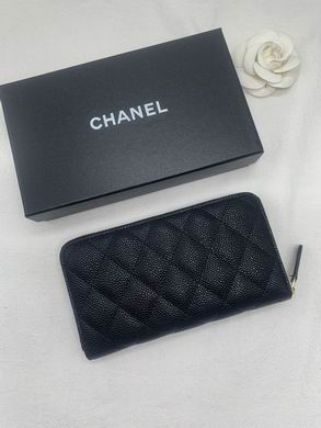 1819 19X10cm ZY (11)