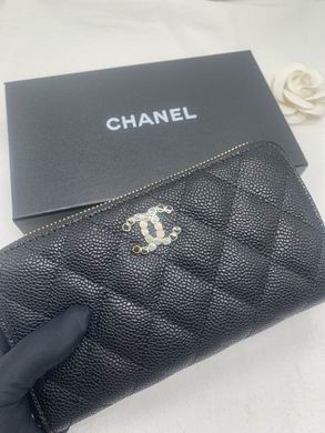 1819 19X10cm ZY (12)