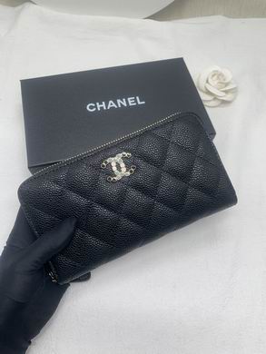 1819 19X10cm ZY (13)