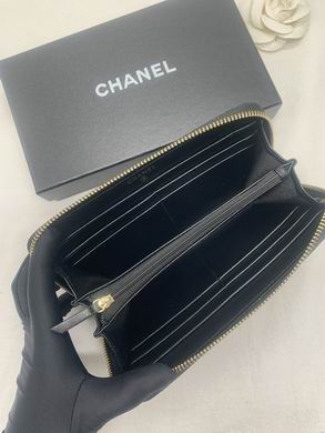 1819 19X10cm ZY (14)