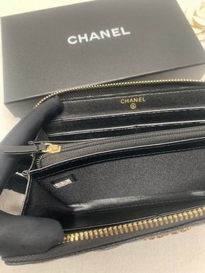 1819 19X10cm ZY (15)