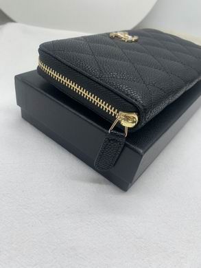 1819 19X10cm ZY (16)