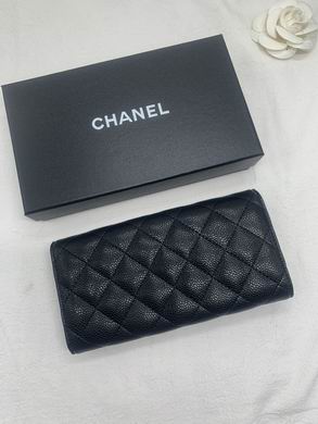 1836 19.5X10X3cm ZY (2)