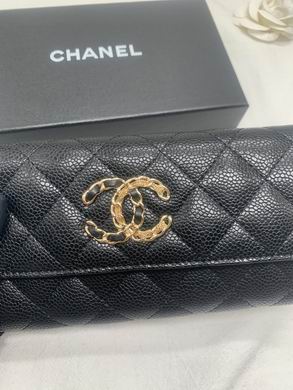 1836 19.5X10X3cm ZY (4)