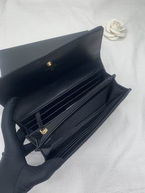 1836 19.5X10X3cm ZY (5)