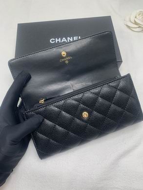 1836 19.5X10X3cm ZY (6)