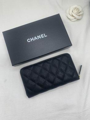 1837 19.5X10X3cm ZY (2)