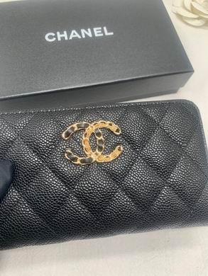 1837 19.5X10X3cm ZY (4)