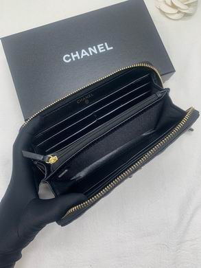 1837 19.5X10X3cm ZY (5)