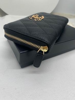 1837 19.5X10X3cm ZY (6)