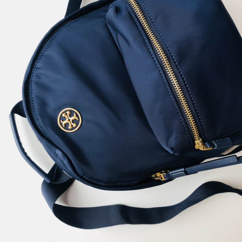 1859 24X30X10cm XM 5