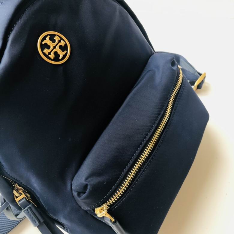 1859 24X30X10cm XM 6