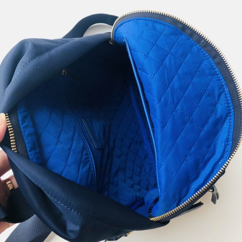 1859 24X30X10cm XM 7