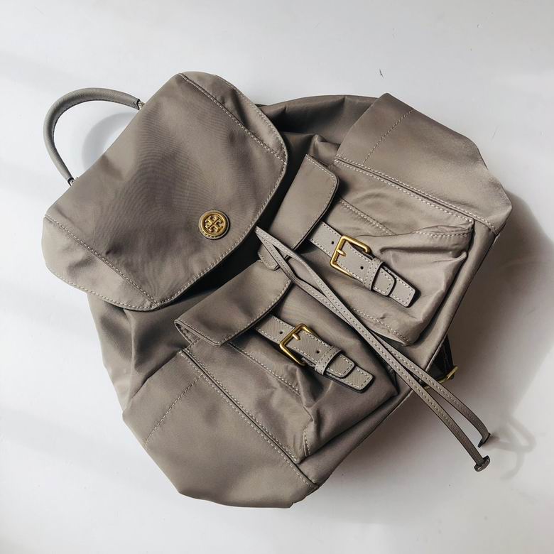 1859 27X33X13cm XM 3色 10