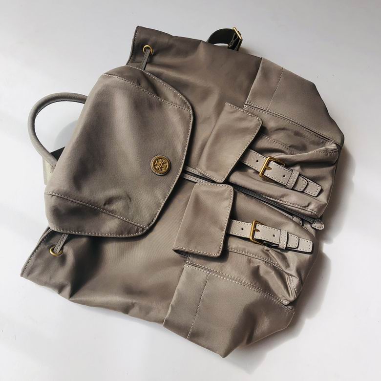 1859 27X33X13cm XM 3色 11