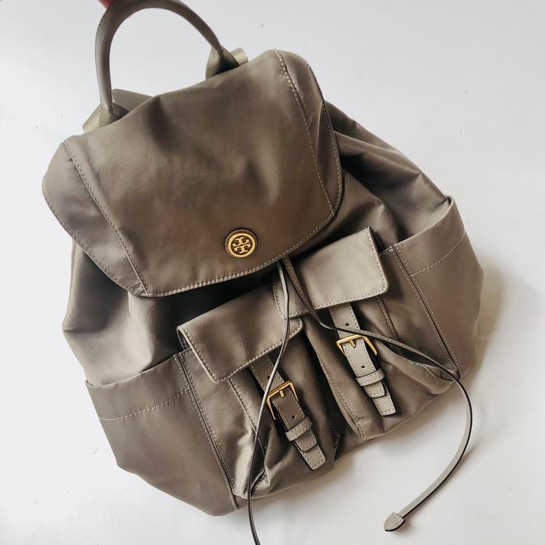 1859 27X33X13cm XM 3色 12