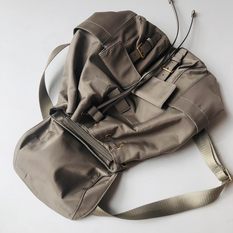 1859 27X33X13cm XM 3色 13