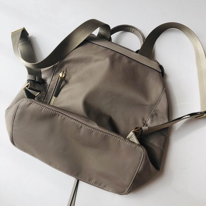 1859 27X33X13cm XM 3色 14