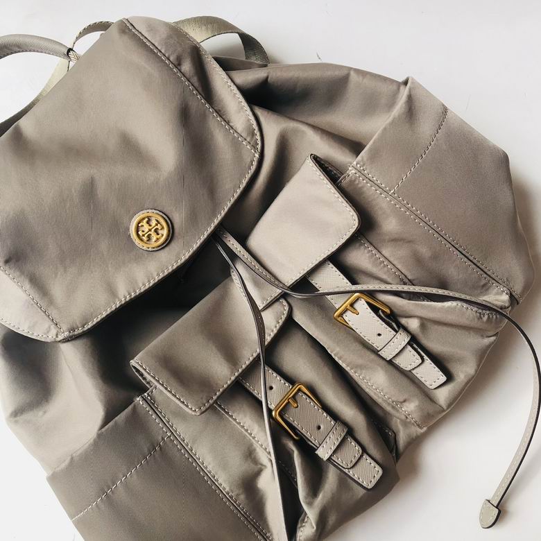 1859 27X33X13cm XM 3色 15