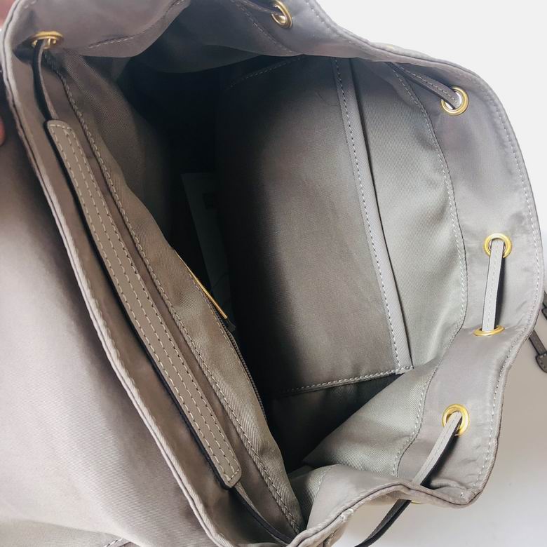 1859 27X33X13cm XM 3色 16