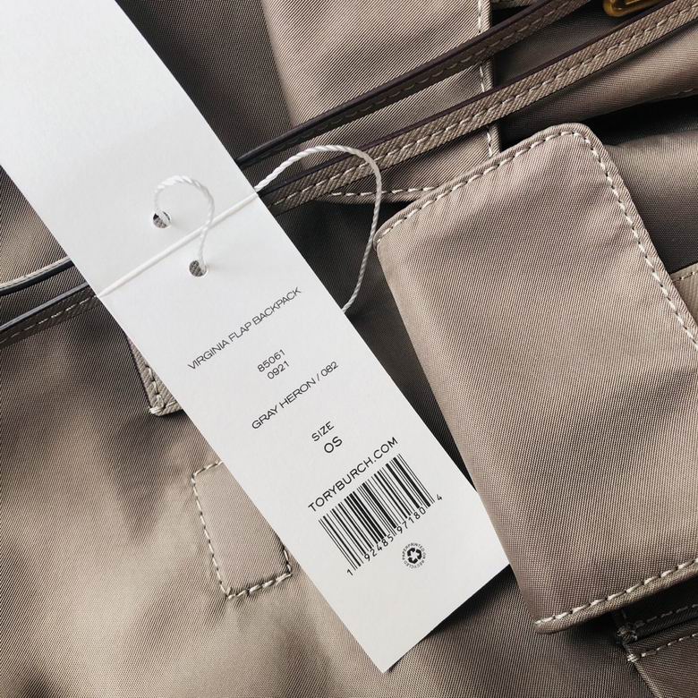 1859 27X33X13cm XM 3色 17