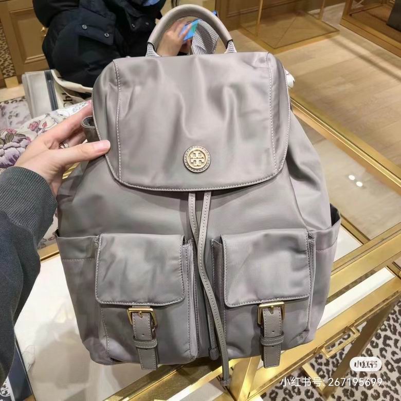 1859 27X33X13cm XM 3色 18