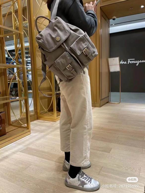 1859 27X33X13cm XM 3色 19