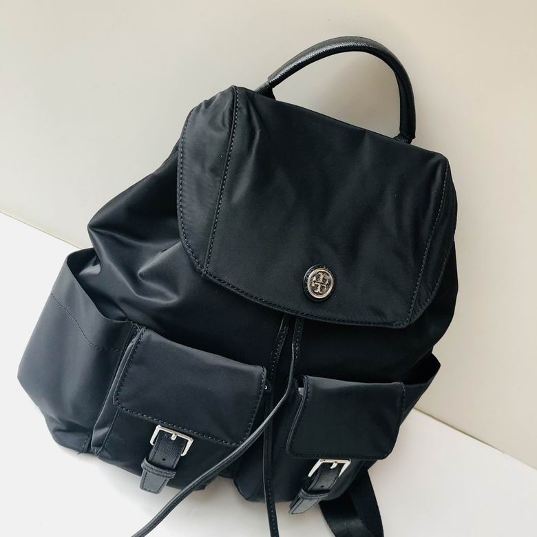 1859 27X33X13cm XM 3色 1