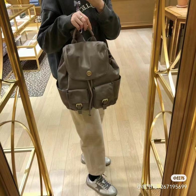 1859 27X33X13cm XM 3色 20