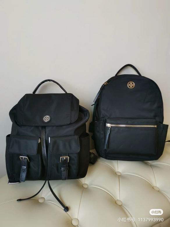 1859 27X33X13cm XM 3色 24