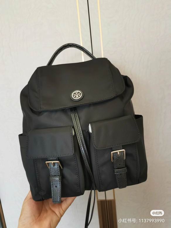 1859 27X33X13cm XM 3色 25