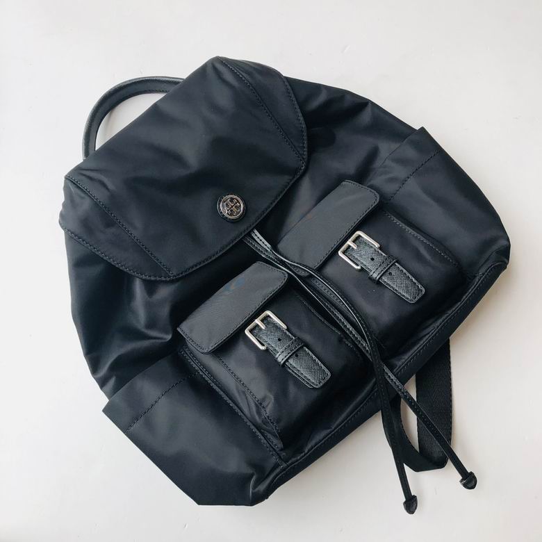 1859 27X33X13cm XM 3色 2