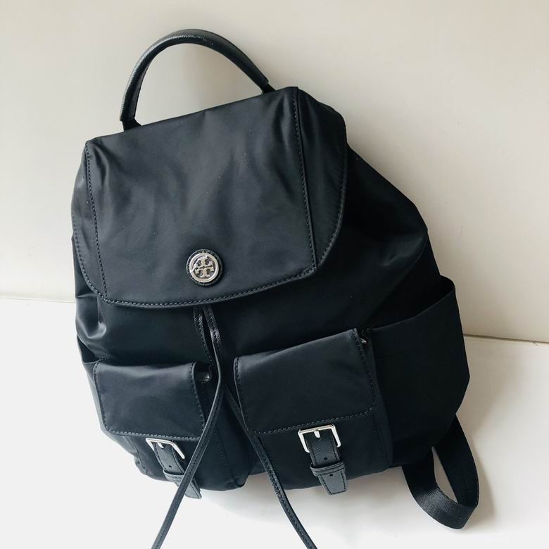 1859 27X33X13cm XM 3色 3