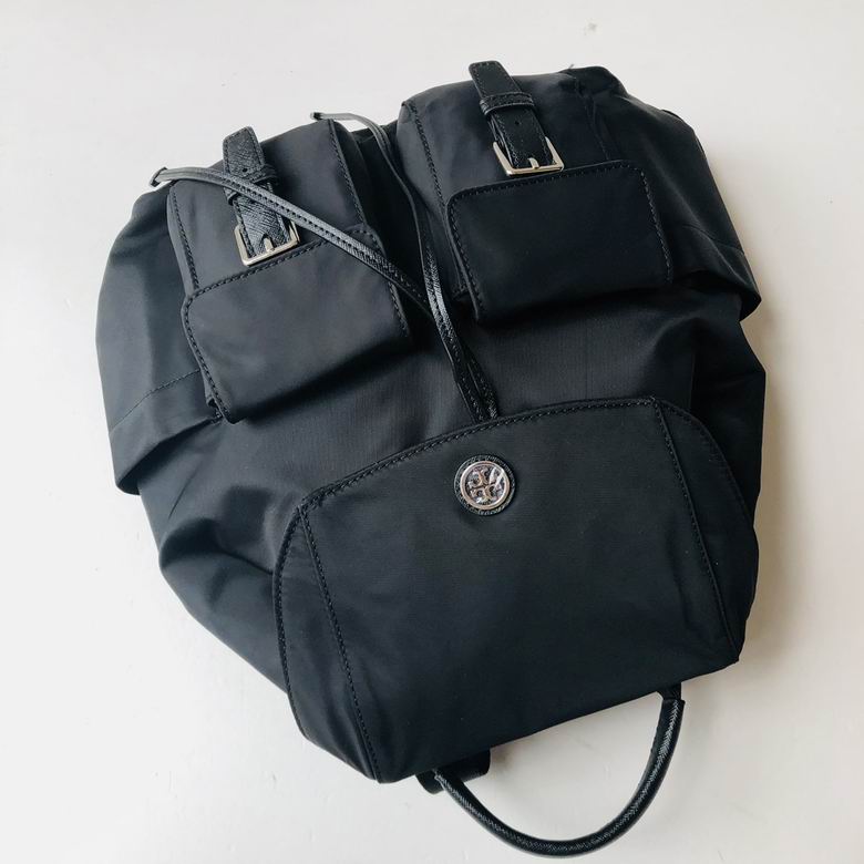 1859 27X33X13cm XM 3色 4