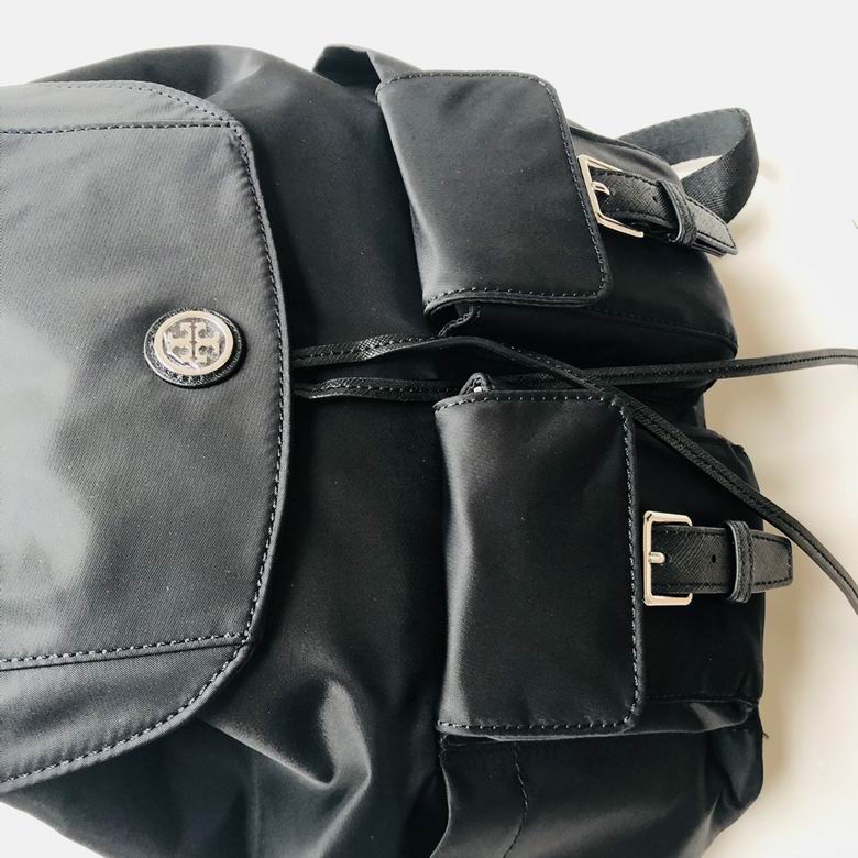 1859 27X33X13cm XM 3色 6