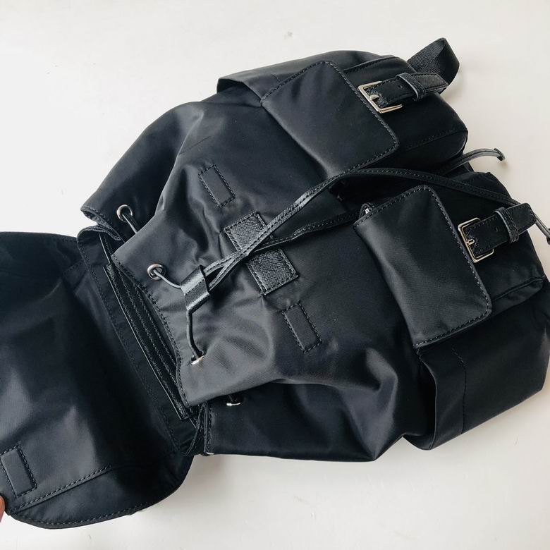 1859 27X33X13cm XM 3色 7