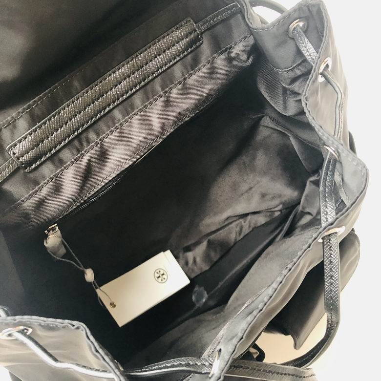 1859 27X33X13cm XM 3色 8