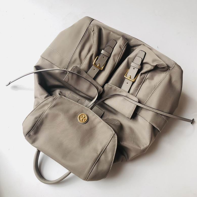 1859 27X33X13cm XM 3色 9