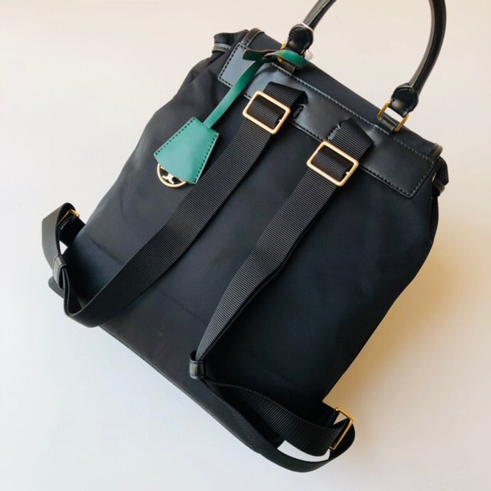 1859 31.5X27X13cm XM 2色 11