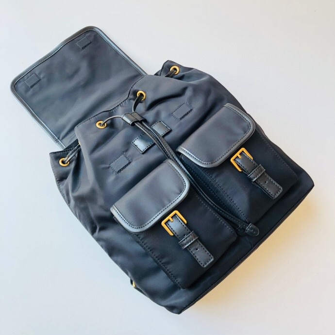 1859 31.5X27X13cm XM 2色 13