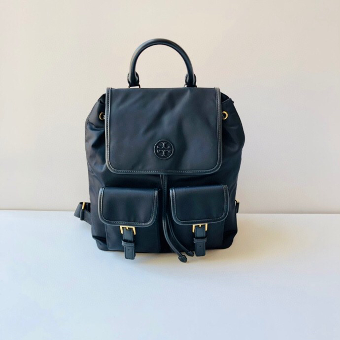 1859 31.5X27X13cm XM 2色 14