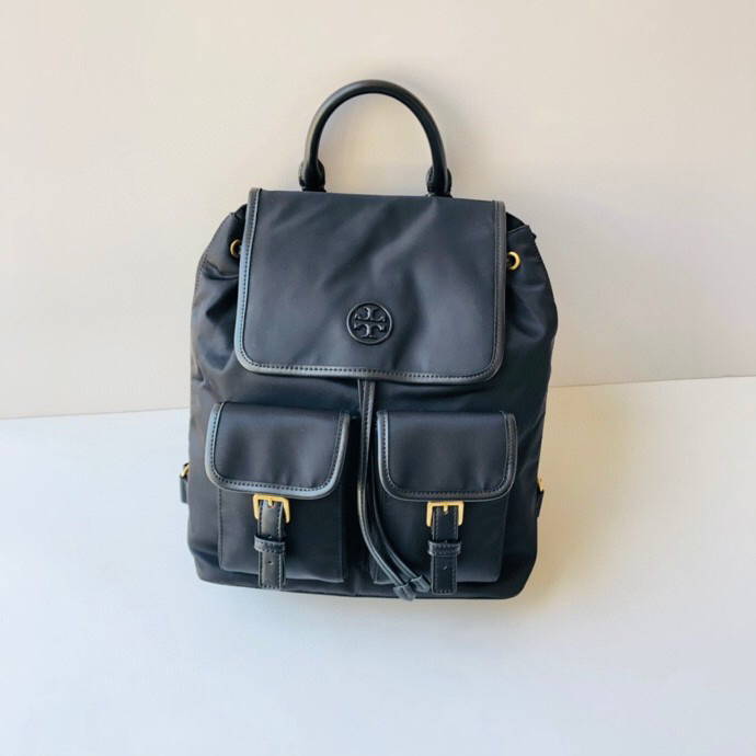 1859 31.5X27X13cm XM 2色 15