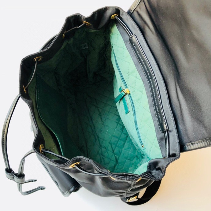 1859 31.5X27X13cm XM 2色 16