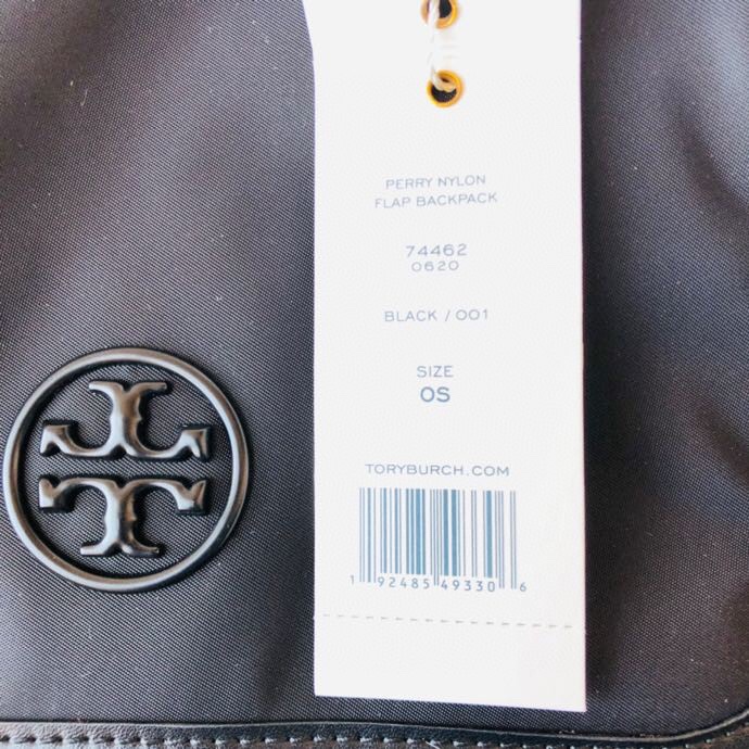 1859 31.5X27X13cm XM 2色 17