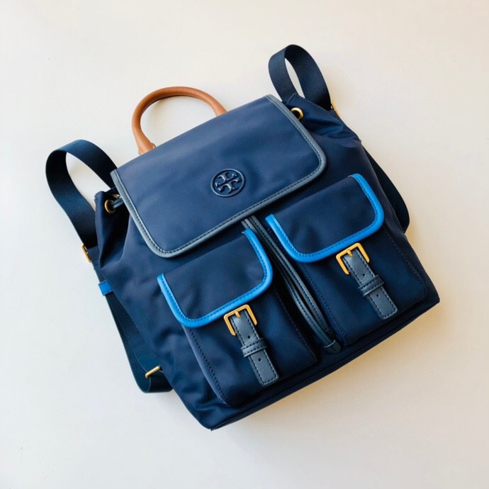 1859 31.5X27X13cm XM 2色 1